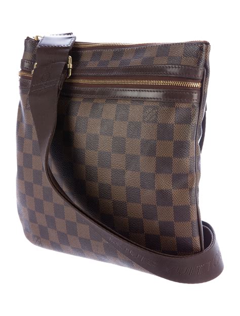 louis vuitton crossbody men's|louis vuitton men side bag.